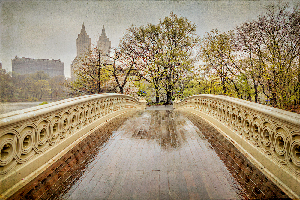 Bowbridge2