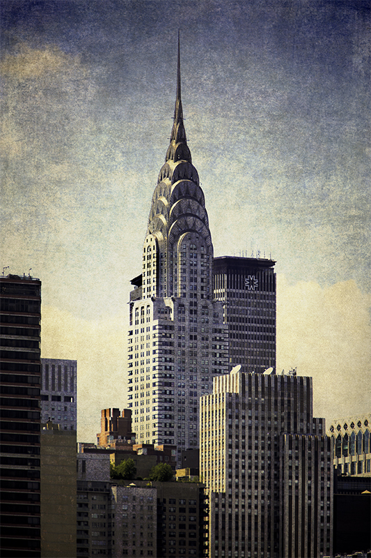 Chrysler1