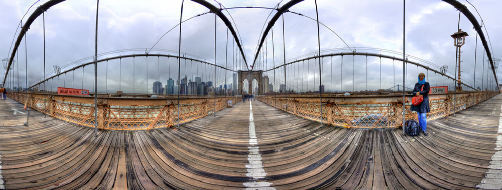 Brooklynbridgepano