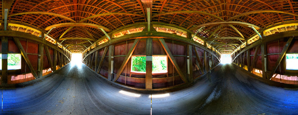 Coveredbridge
