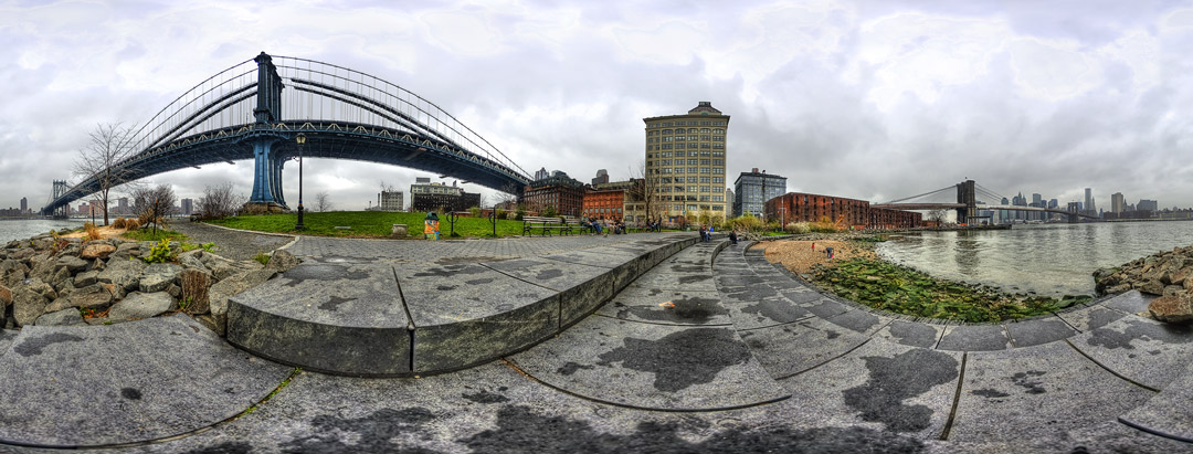 Dumbo1pano