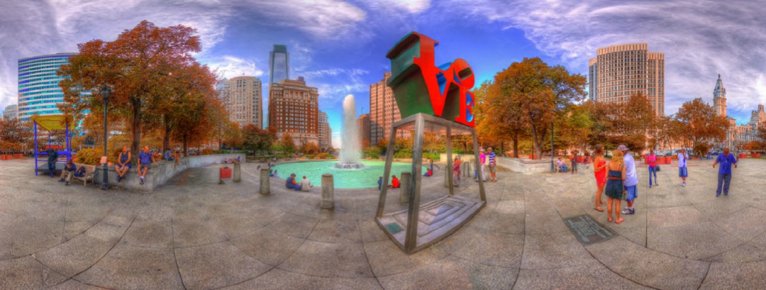 Loveparkphila2