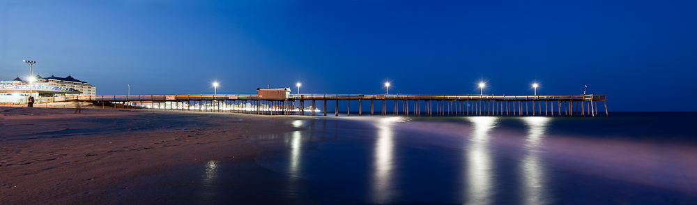 Ocpier