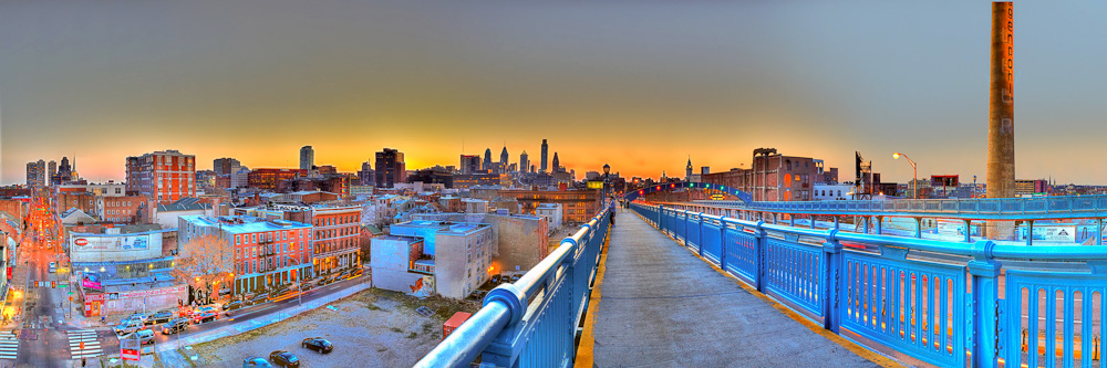 Phila