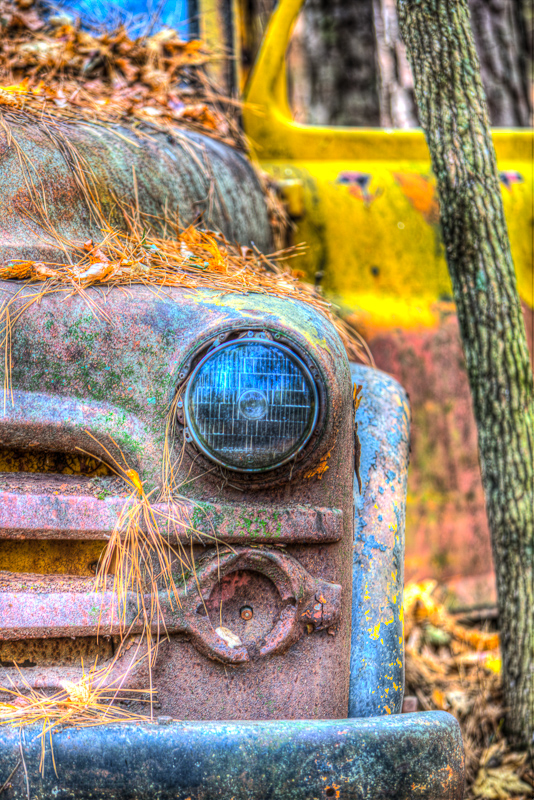 AW7A9527 8 9 tonemapped