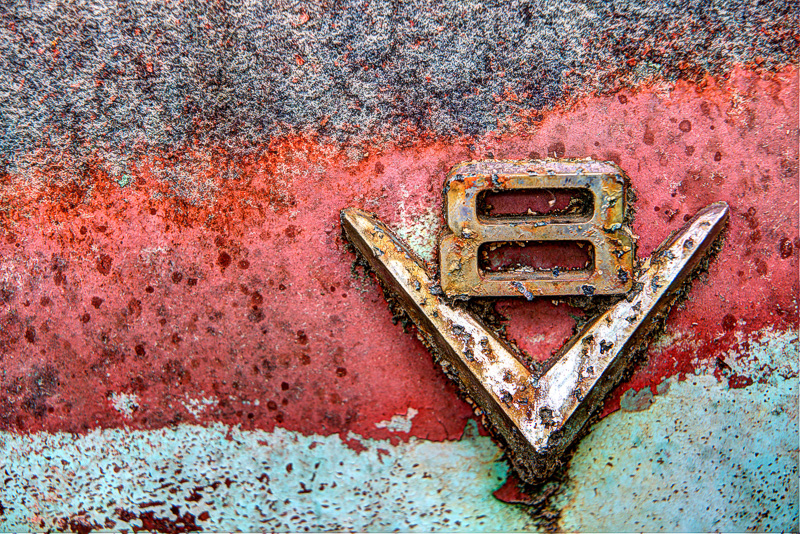AW7A9623 4 5 fused