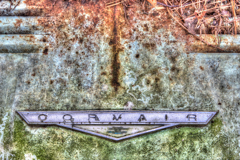 AW7A9689 90 91 tonemapped