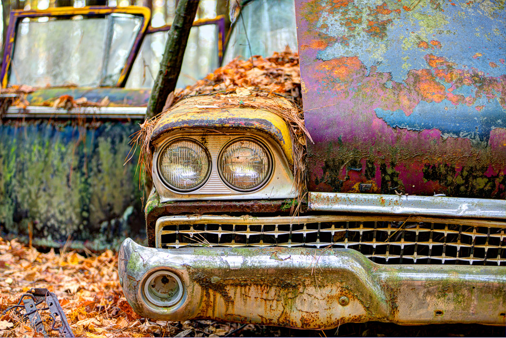 Oldcarcity 10