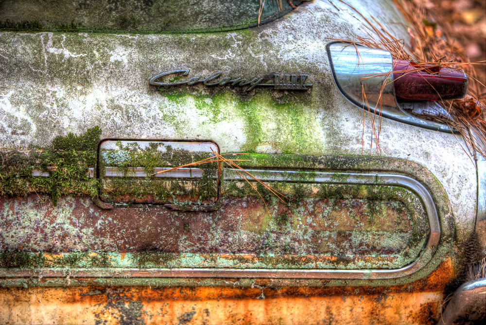 Oldcarcity 11