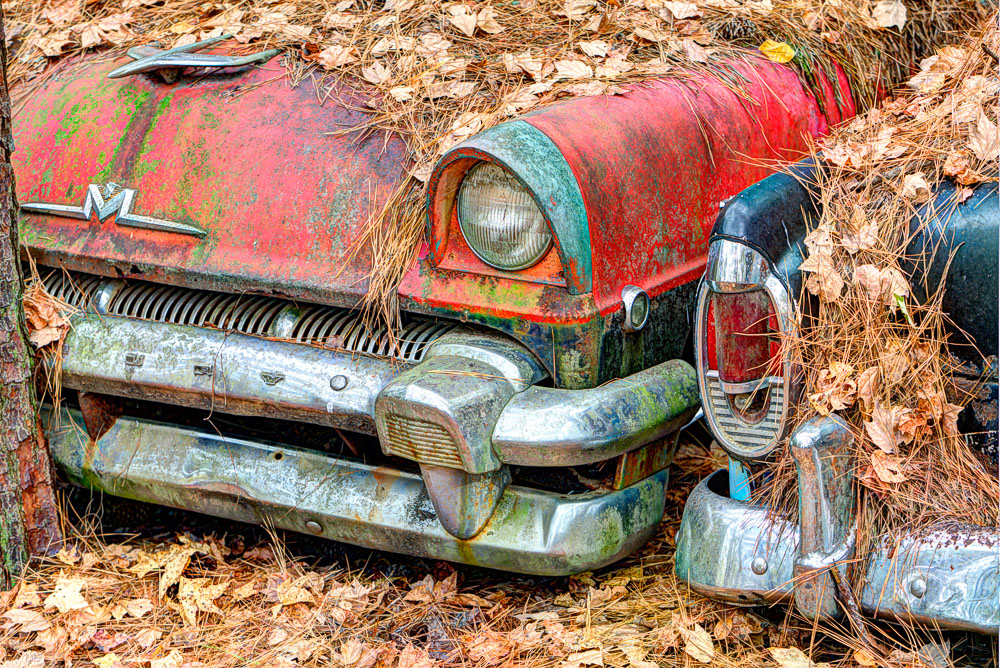 Oldcarcity 13