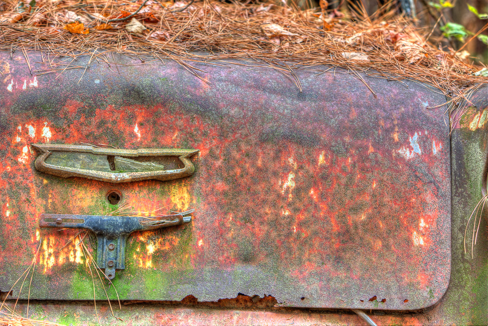 Oldcarcity 14