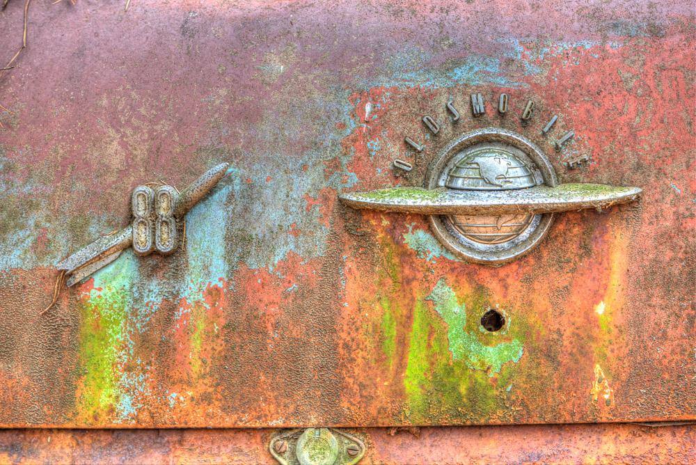 Oldcarcity 15