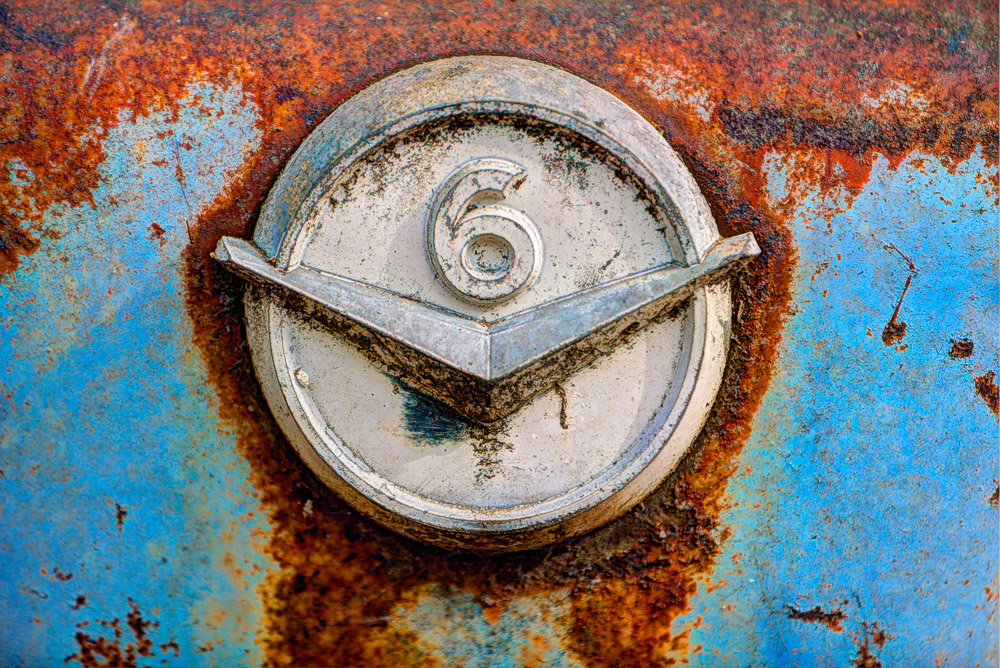 Oldcarcity 37