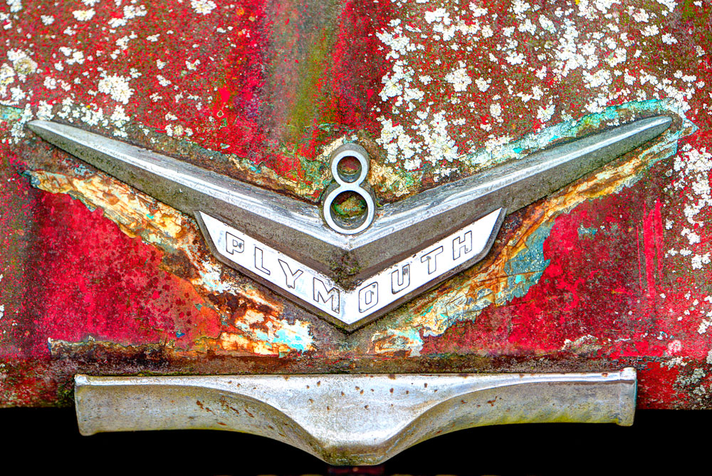 Oldcarcity 4