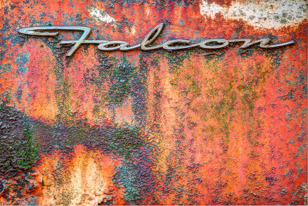 Oldcarcity 41