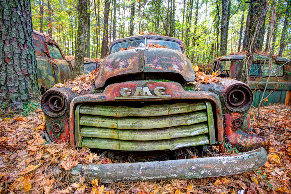 Oldcarcity 76
