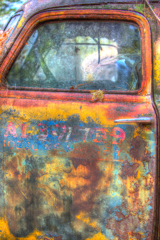 Oldcarcity 77