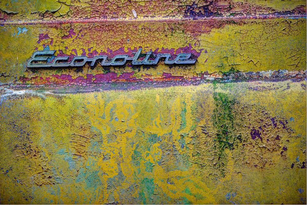 Oldcarcity 78