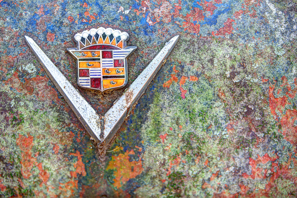 Oldcarcity 79