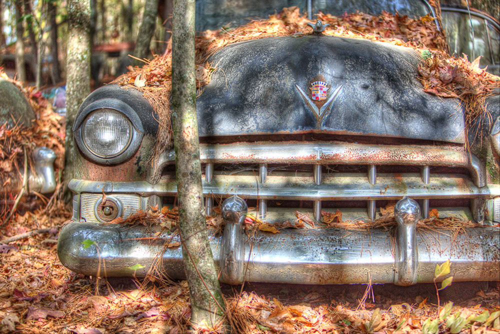 Oldcarcity 81
