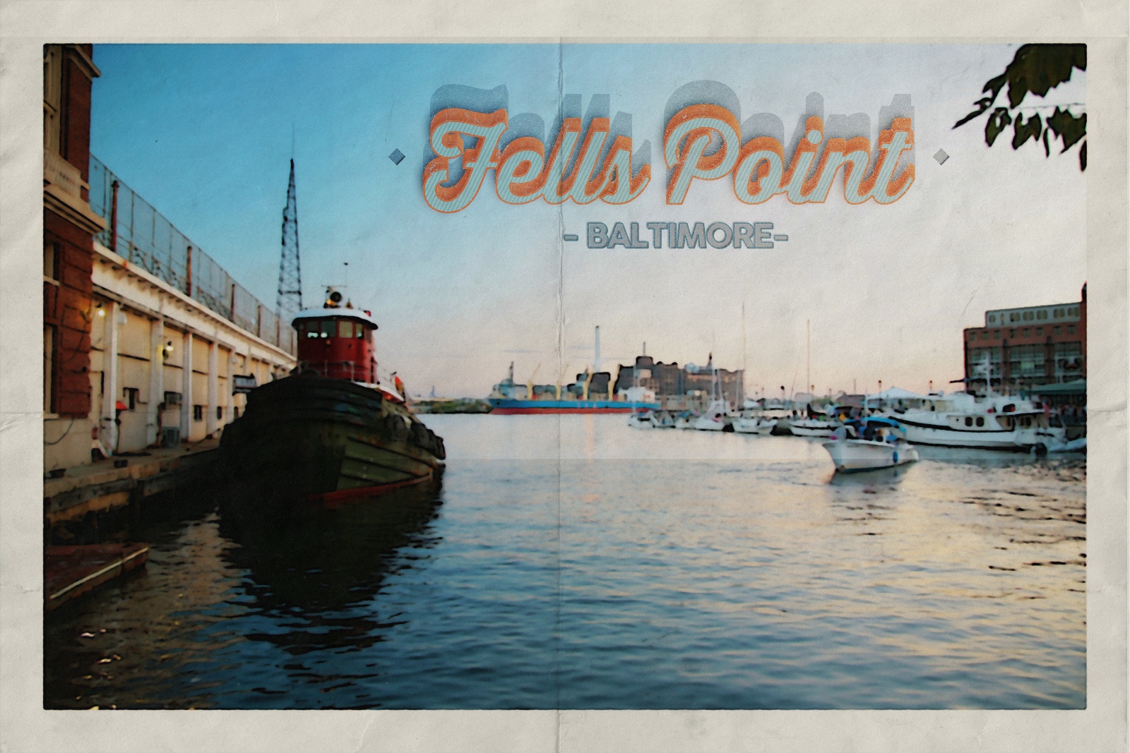 FELLSPOINT
