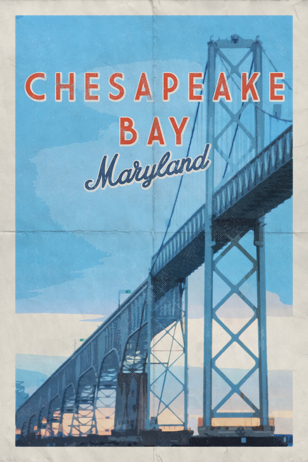 Baybridge