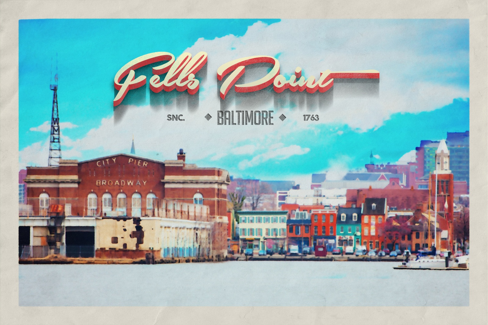 Fellspoint2
