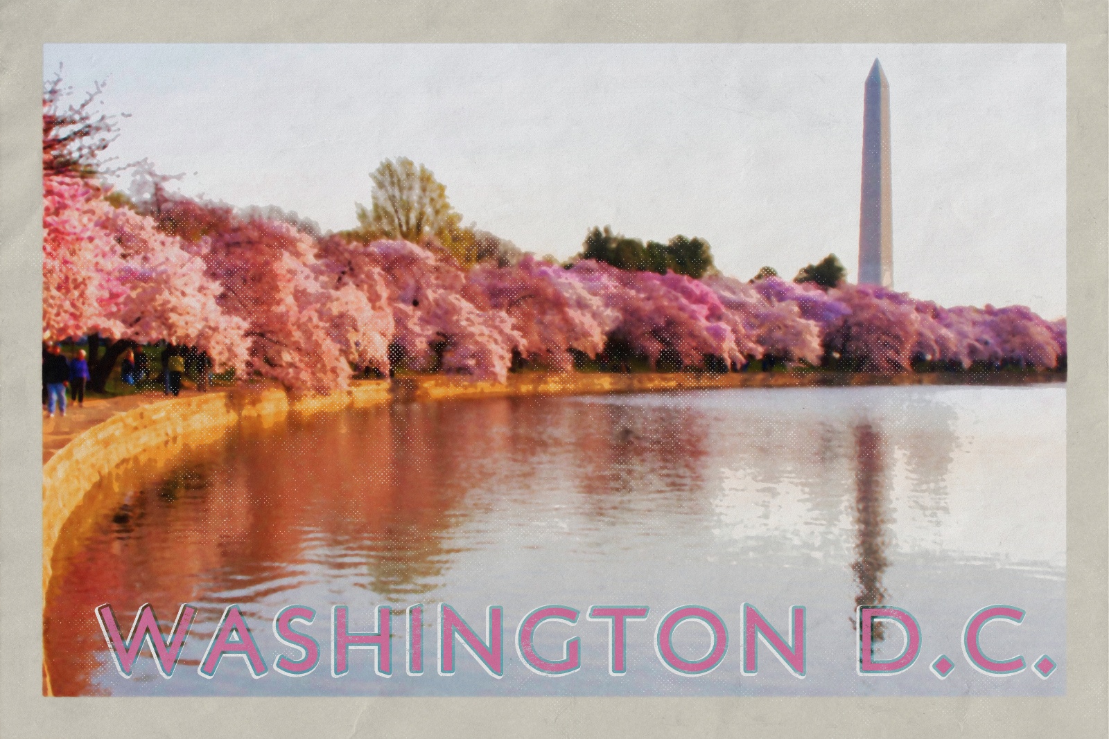 Washington