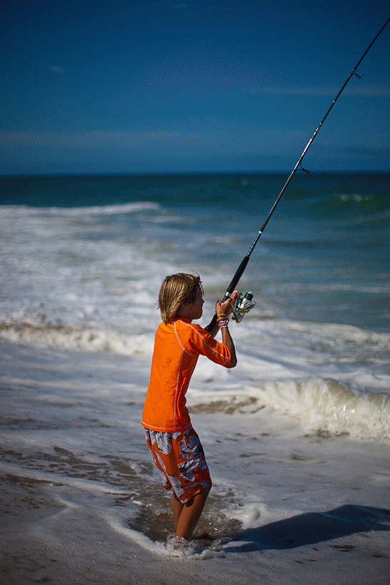 Jack Beach