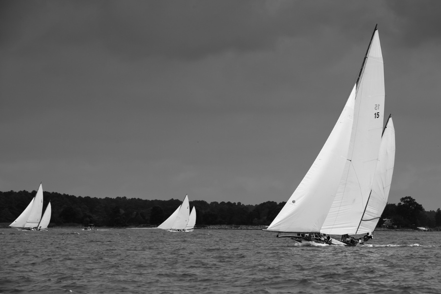 IMG 0074a