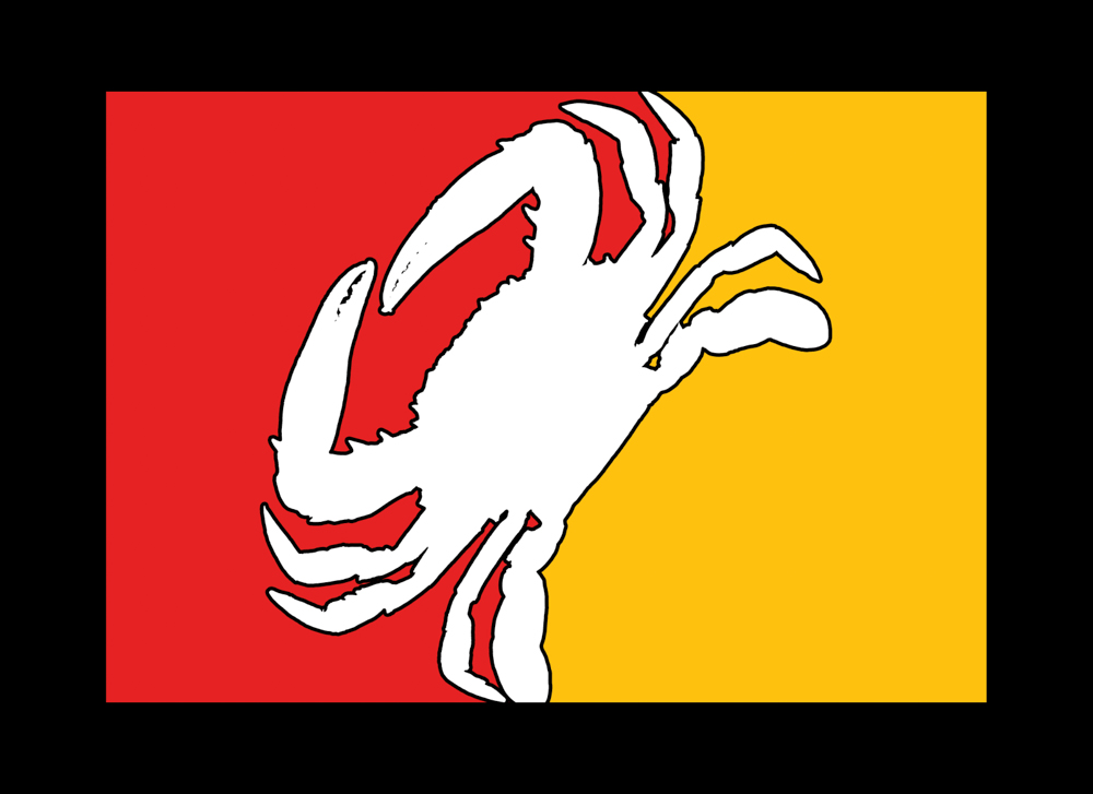 Crab4