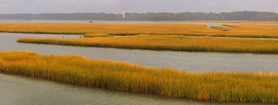 AssateagueLight pano