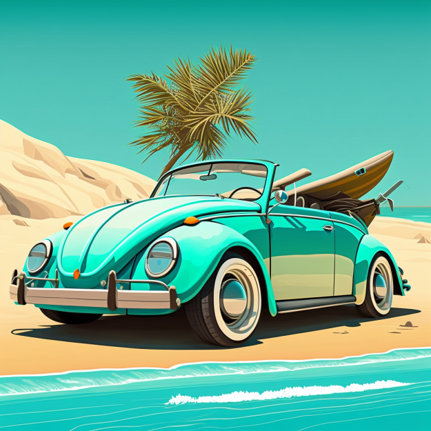 Vw