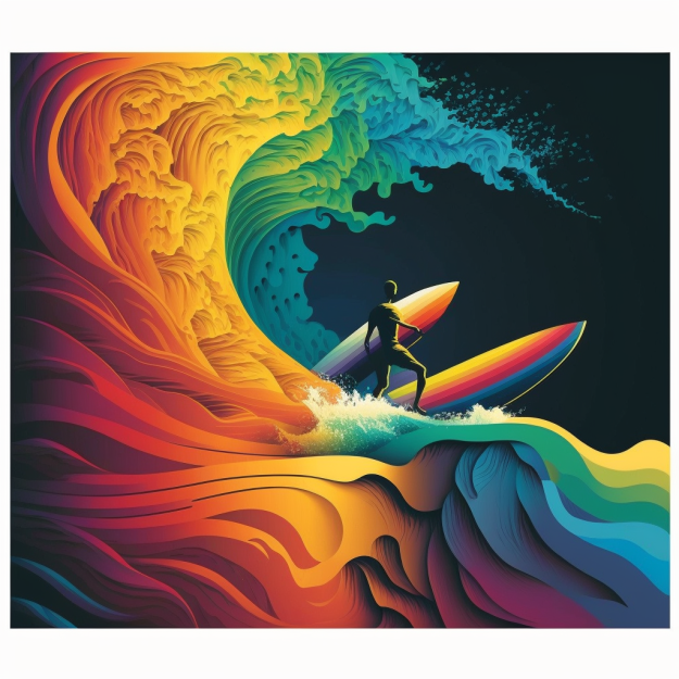 Wave9