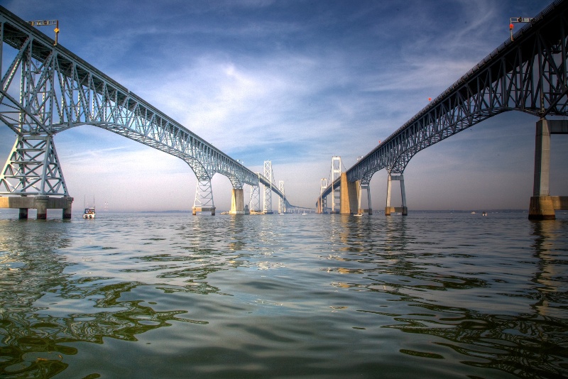DelMarVa