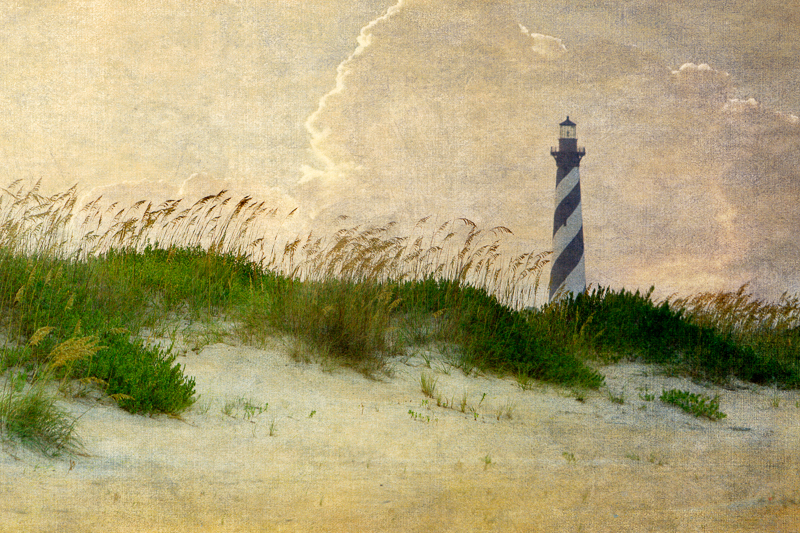 Hatteras