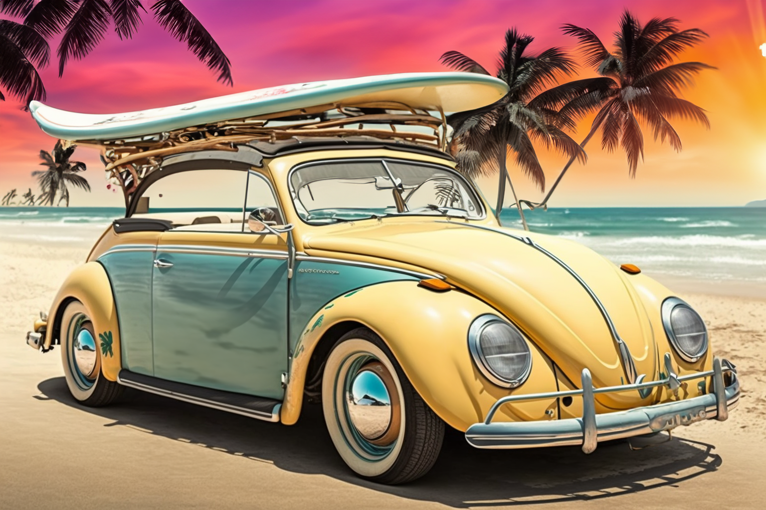 VW 4.copy