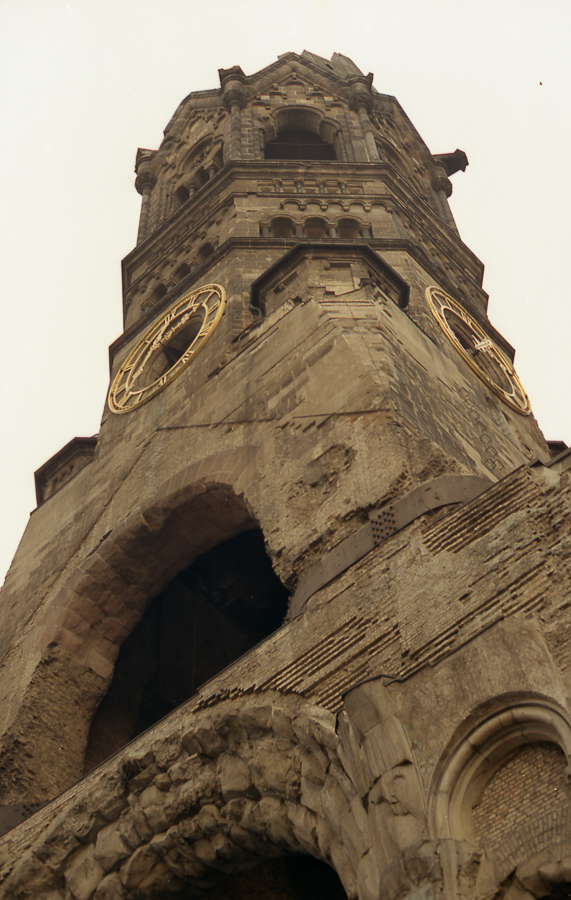 Berlin11