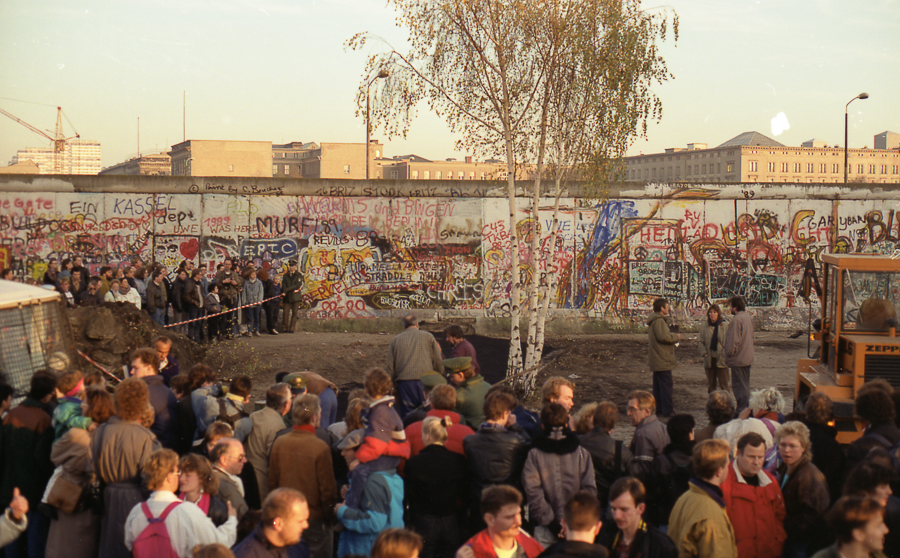 Berlin12