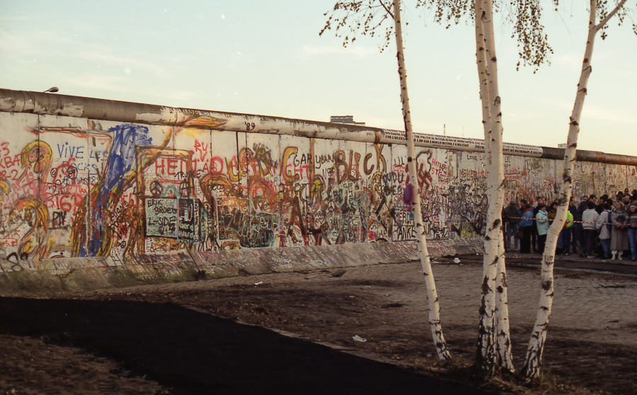 Berlin14