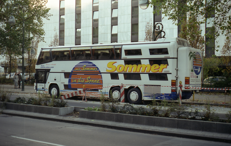 Berlin15