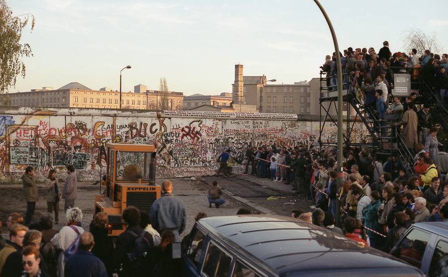Berlin18