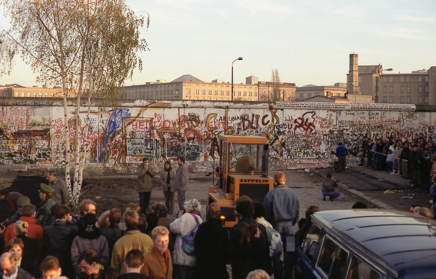 Berlin19