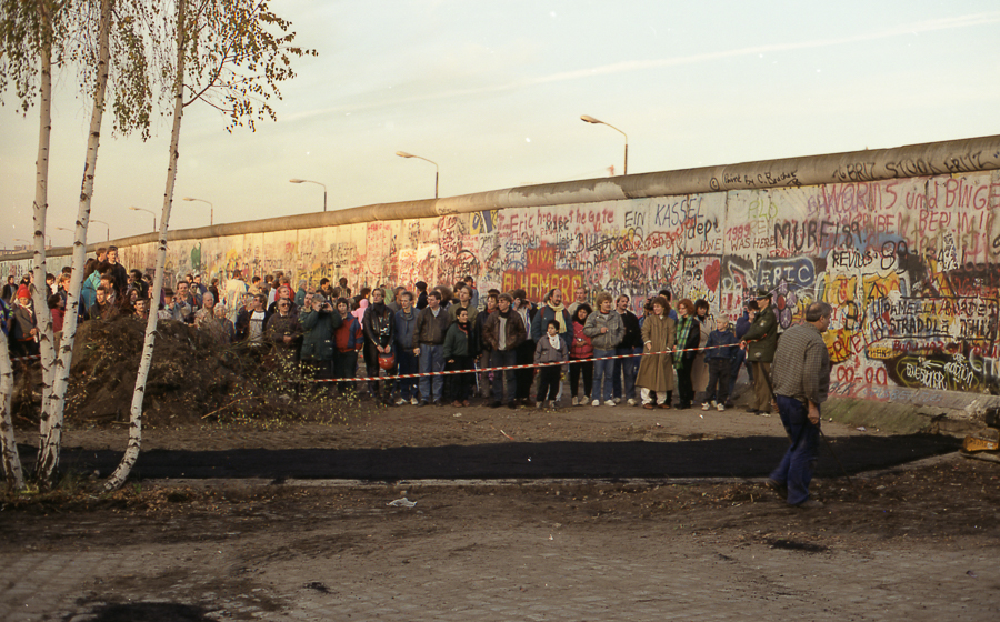 Berlin2