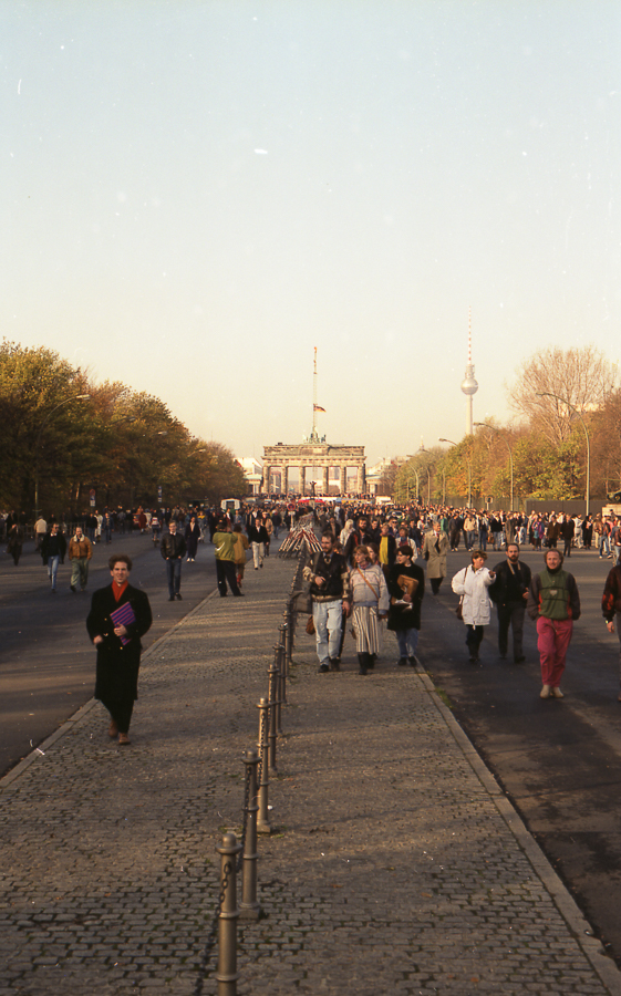 Berlin20