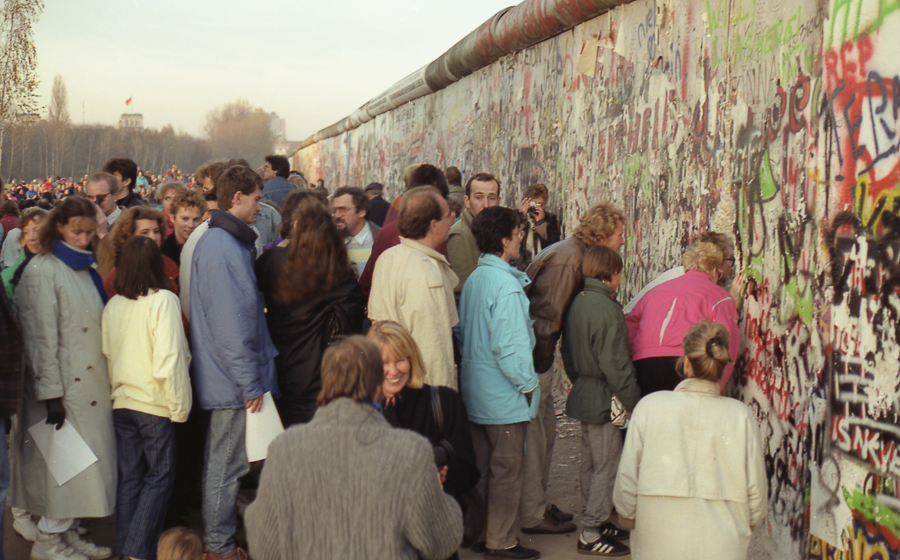 Berlin21