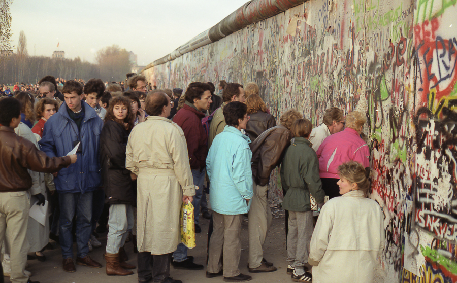 Berlin22