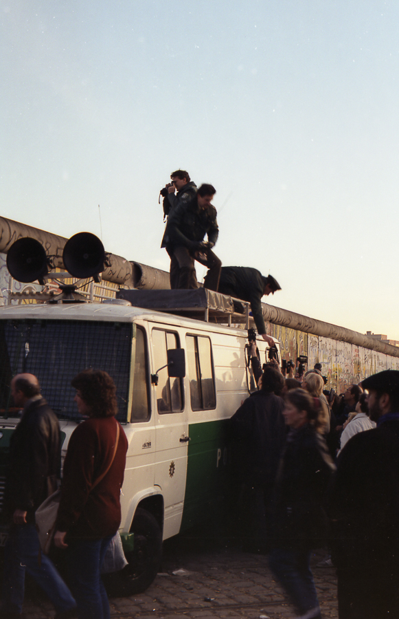 Berlin23