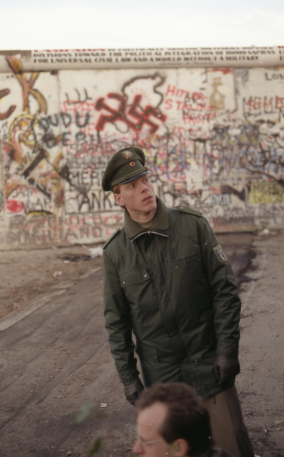 Berlin3