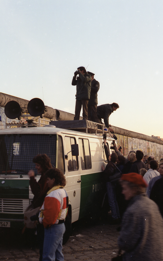 Berlin4